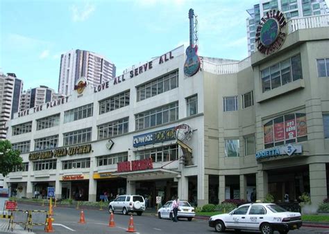 Game Xtreme (Glorietta 3, Makati, Metro Manila .